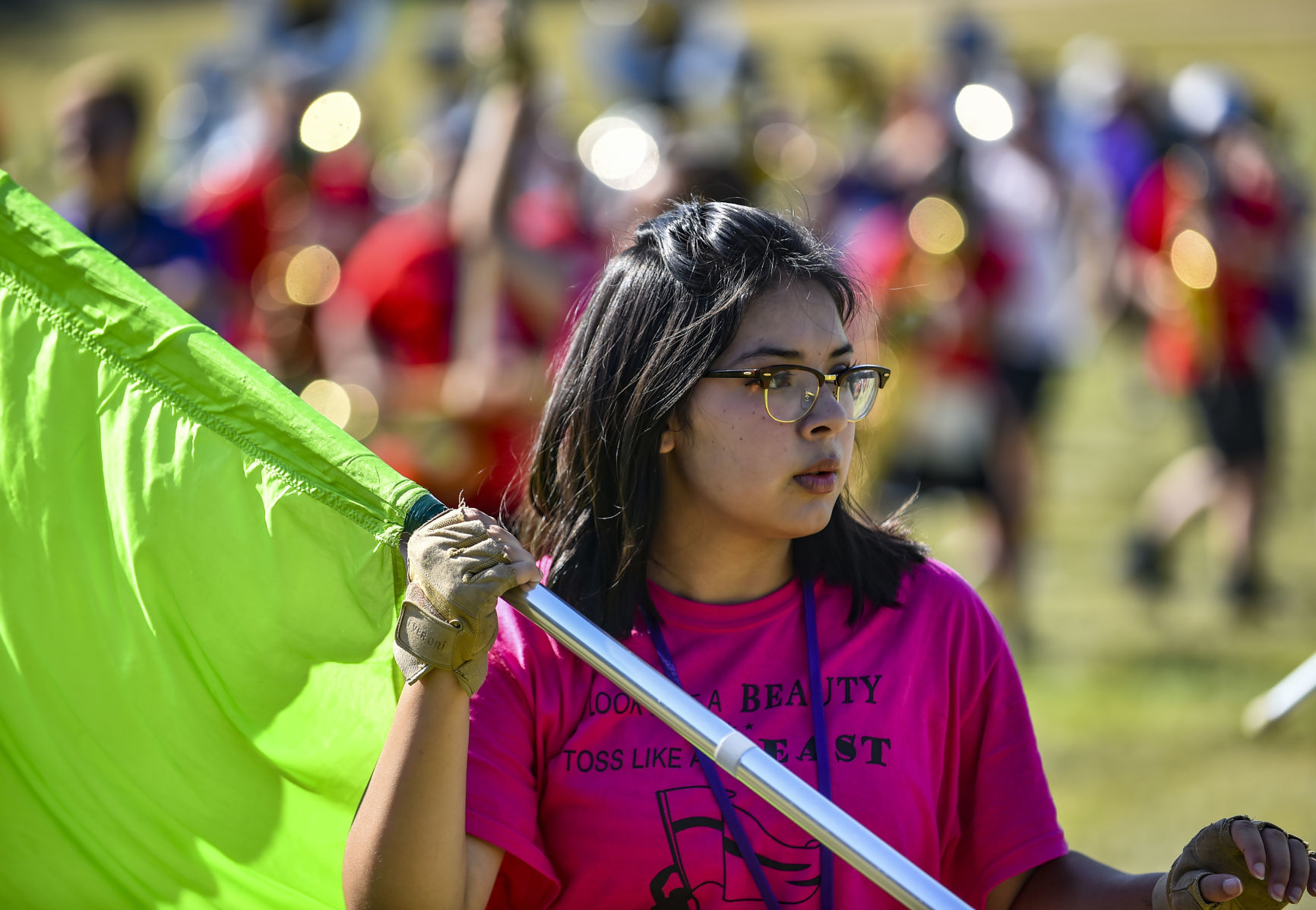 080519-mus-band-14.jpg